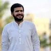 fahadrao071