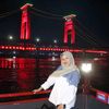 kang_yahya2826