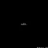 nateaxellbastilla