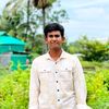 akilmahmudofficial