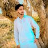 umarseyall786