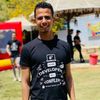 hossamosman375