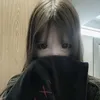 user9036041875224