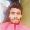 user7013880383783