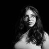 yami_soto_19