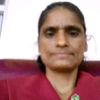 mina.acharya800