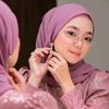 syifaifa203