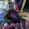 d3ndy_30