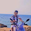 ahmedchalfawi