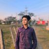 toxic477nayem