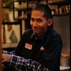 Wong cilik