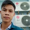 user8199288857954