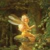 dawnsun14
