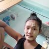suponechit566
