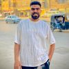 mahmoudmanga376