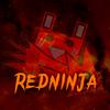 gd_redninja