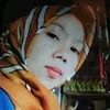 inayah.rahmawayi