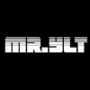 Mr.YLT