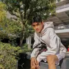 jaymrali_