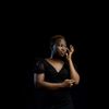 panashekimberly2