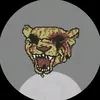 sigma_kirieshka42