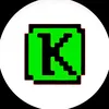 brad_kyle7
