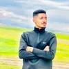 maherarq1