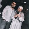 mariam ezzat