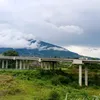 perintis_muda_1987