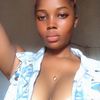 princessyele
