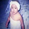 strawberry_hansel18