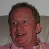 kennyhodgson482