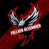 fallkenalexander