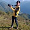 raiyan_khan786