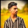 1kawsir