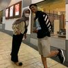 siti.mae_1798