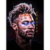 jubayer_jr11