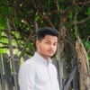 bismir_abdulhai