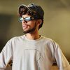 ﮼بو سعود العوامي.