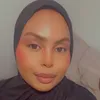 sahraxh