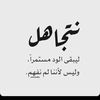 roomi_080