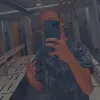 __.mmaarruu.__