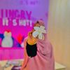 evafashion460