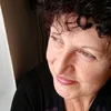 francescagreg1