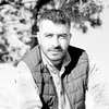 Djalal Haïdar