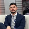 ojeanpereira