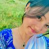 tamang_srijanaa