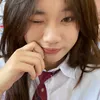hng_ni8