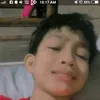yurisan1nkqu1