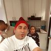 uncleouchee
